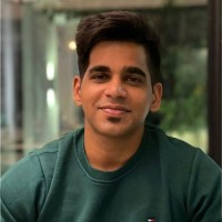 Athithiyan Packirisamy