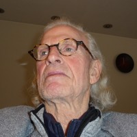 Jan Schnuck