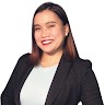 Roa Isel Balubayan