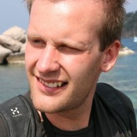 Stefan Sköld