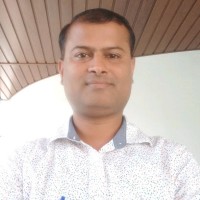 Manojkumar Zaparde