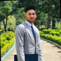 Junior Omar Castillo Montenegro