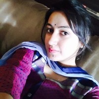 Priya Singla