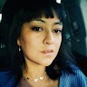 estela perkins
