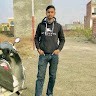 Sahil Rajput