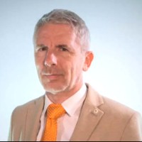 Marius Ionescu