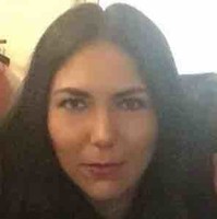 Mary Chelly Guzman