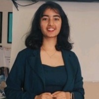Tanya Sharma