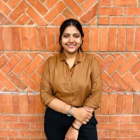 Pratishtha Prakash