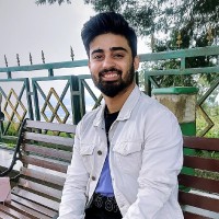 Sumit Sagar