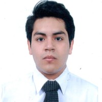 Andre Velasquez Abregu