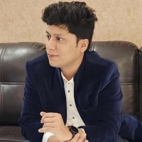 Aaqib Ahmad
