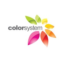 Color System