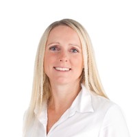 Karina Rosenløv Nielsen