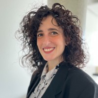 Martina Pompa
