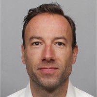 Ingmar Veel