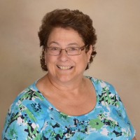 Carol Dean