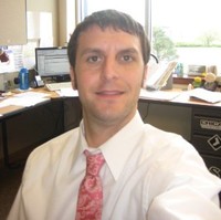 Jeremy Bielat