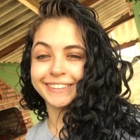 Beatriz Gomes