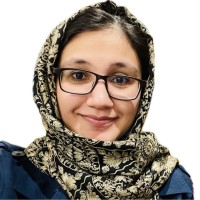 Sameera Khanam