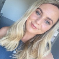 Charlotte Dolan