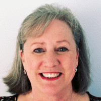 Kimberly Moor