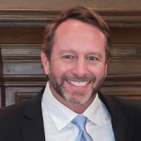 Brian Rucker