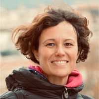 Marta Monti
