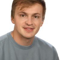 Dennis Paulus