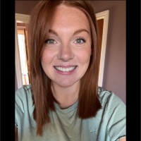 Rebecca Griggs