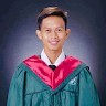 Denimar Samad