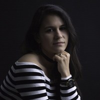 Nathalie Brandebourger