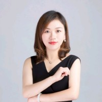 Jessica Ying