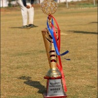 Shayari Club