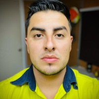 Paul Ruiz