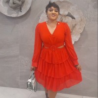 Ita Ohanyere