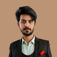 Usama Mukhtar