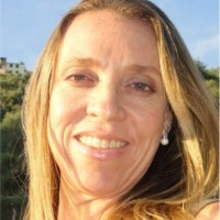 Ezirlene Menezes ferreira