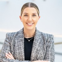 Mariana B Magne
