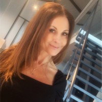 Jeanette Nilsson