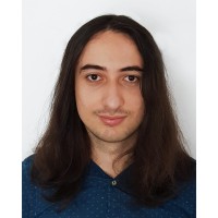 Dan Nicolae Rizescu