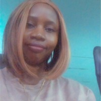 Israel Chinwe