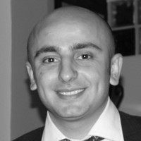Daniele Domenico Martino