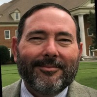Michael Wartenbee
