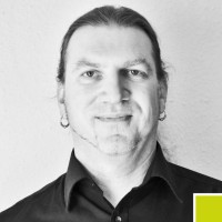 Roland Weber