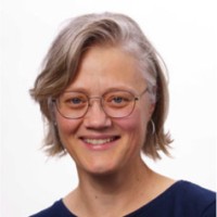 Constance Nomden-Struik