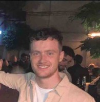 Eoin Devine