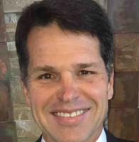 Jim Robertson