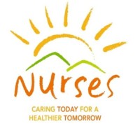 Nursing Concepts LLC