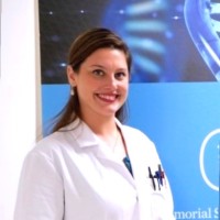 Tessara Baldi